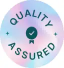 UC Promise Icon