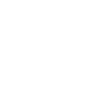 Zah