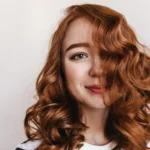 Hair