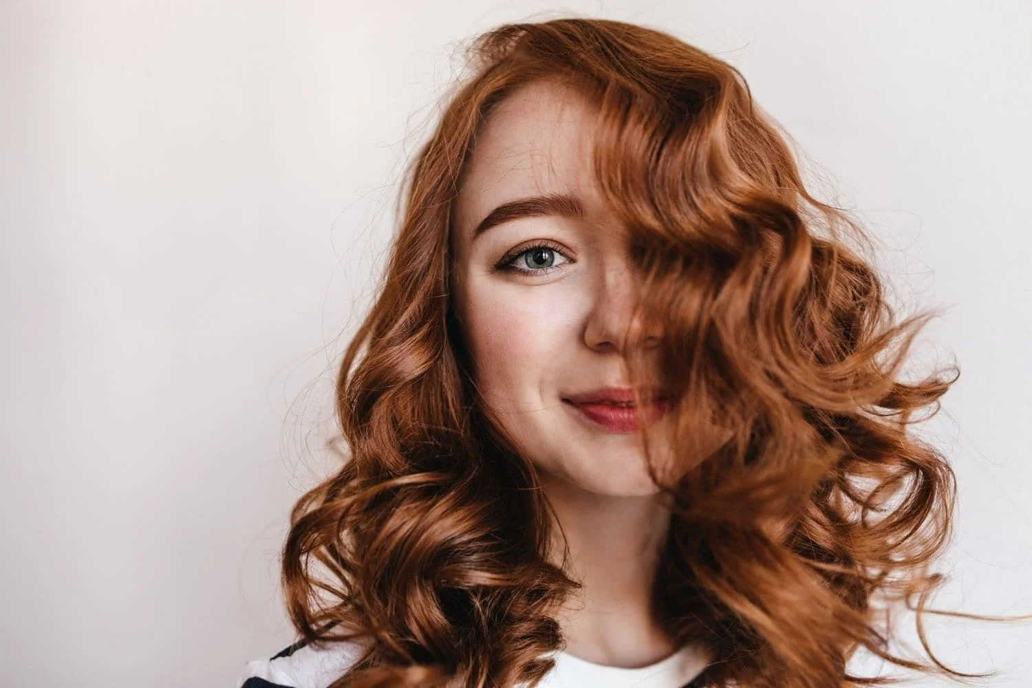 Hair