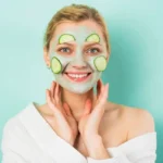 Facials