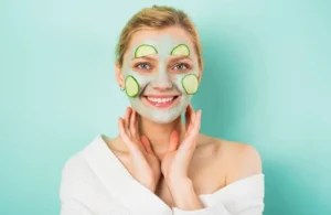Aloe Treatment