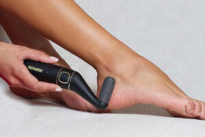Aromatherapy Massage