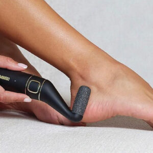 Aromatherapy Massage