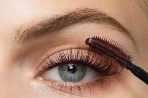 Eyelash Lift + Color