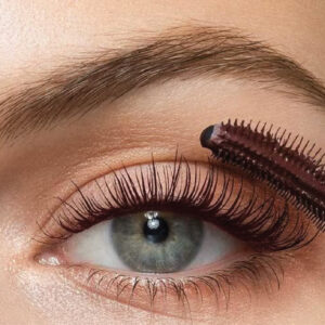 Eyelash Lift + Color