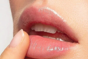Lip Blush Per Session