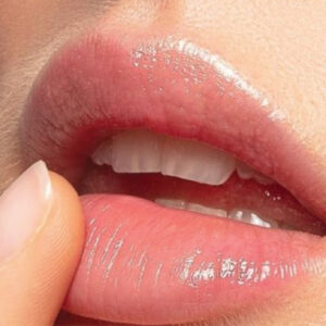 Lip Blush Per Session